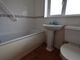 Thumbnail Semi-detached house for sale in Hicks Avenue, Tilsdown, Dursley