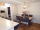 Thumbnail End terrace house for sale in Taywood Close, Stevenage, Hertfordshire
