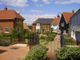 Thumbnail Property for sale in Meadow Park Phase 1, Braintree