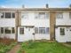 Thumbnail Terraced house for sale in Hydefield Close, London