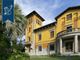 Thumbnail Villa for sale in Massa, Massa-Carrara, Toscana
