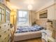 Thumbnail Maisonette to rent in Clapham Common North Side, London