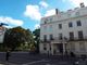 Thumbnail Flat to rent in George House, Leamington Spa