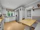 Thumbnail Detached house for sale in Ember Lane, East Molesey, Surrey