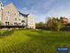 Thumbnail Flat for sale in Burneside Road, Kendal