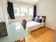 Thumbnail Property to rent in Uplands, Canterbury, Kent