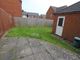 Thumbnail Semi-detached house for sale in Cwrt Newton Pool, Rhoose