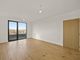 Thumbnail Flat to rent in 369 Staines Road, Hounslow