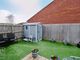 Thumbnail Bungalow for sale in Luff Way, Frinton-On-Sea, Essex