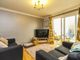 Thumbnail Terraced house for sale in Rushmere Walk, Arnold, Nottingham