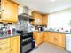 Thumbnail Semi-detached house for sale in Bretch Hill, Banbury