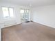 Thumbnail Town house for sale in Paget Street, Leicester