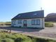 Thumbnail Property for sale in Croft 115, Plot, Crannag And Crann Tara, Rhitongue, Tongue