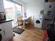 Thumbnail Terraced house to rent in Larkspur Close, Weymouth