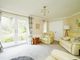 Thumbnail Detached house for sale in Juniper Gardens, Bicester