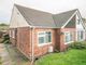 Thumbnail Semi-detached house for sale in Hillview Close, Colchester, Essex