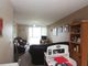 Thumbnail Semi-detached house for sale in Carey Park, Helston, Cornwall