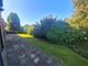 Thumbnail Detached house for sale in Marroway Lane, Witchford, Ely