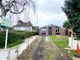 Thumbnail Property to rent in Brompton Farm Road, Strood, Rochester