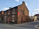 Thumbnail Property for sale in George Street West, Luton