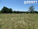 Thumbnail Land for sale in Limeyrat, Dordogne, Nouvelle-Aquitaine