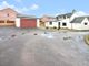 Thumbnail Property for sale in Lakers Road, Five Acres, Coleford