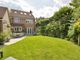 Thumbnail Detached house for sale in Speldhurst Road, Langton Green, Tunbridge Wells, Kent