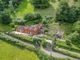 Thumbnail Detached house for sale in Whitebrook, Monmouth, Monmouthshire