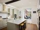 Thumbnail Link-detached house for sale in Clitheroe House, East Keswick, Leeds