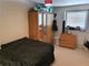 Thumbnail Flat to rent in Tedder Close, Uxbridge