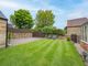 Thumbnail Detached house for sale in Main Road, Higham