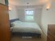 Thumbnail Flat to rent in On The Park, St. George, Bristol