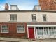 Thumbnail Semi-detached house for sale in West Street, Exeter
