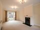 Thumbnail Property for sale in Harding Place, Wokingham