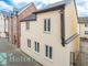 Thumbnail Town house for sale in Steeple, Pepper Lane, Ludlow