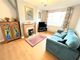 Thumbnail Semi-detached house for sale in Nottingham Road, Ilkeston, Derbyshire