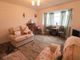 Thumbnail Semi-detached house for sale in St. Martins Drive, Desford, Leicester