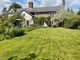 Thumbnail Detached house for sale in Clunbury, Craven Arms, Shropshire