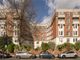 Thumbnail Flat to rent in Kensington Park Road, Notting Hill, Kensington &amp; Chelsea