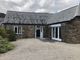 Thumbnail Barn conversion to rent in Tideford, Saltash
