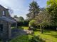 Thumbnail Detached house for sale in Butts Hill, Totley, Sheffield