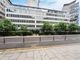 Thumbnail Flat to rent in Ruskin Square, Emerald House, Croydon