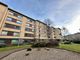 Thumbnail Flat for sale in Charlotte Street, Glasgow