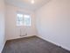 Thumbnail Semi-detached house to rent in Collingham Crescent, Nottingham