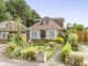 Thumbnail Bungalow for sale in St. Thomas Drive, Orpington