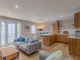 Thumbnail Flat for sale in Netherton Gardens, Anniesland, Glasgow