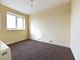 Thumbnail Flat for sale in Hangleton Road, Hove