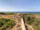 Thumbnail Land for sale in Binidali, Mahón / Maó, Menorca