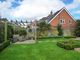 Thumbnail Detached house for sale in Badgers Close, Welford On Avon, Stratford-Upon-Avon