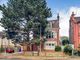 Thumbnail Property for sale in Burgh Heath Road, Epsom